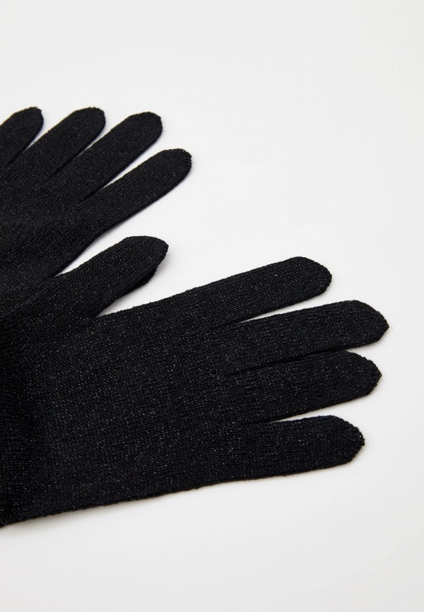 Boutique Moschino Перчатки - фото 2