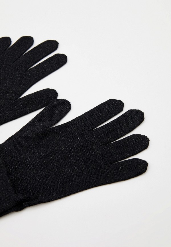 Boutique Moschino Перчатки - фото 2