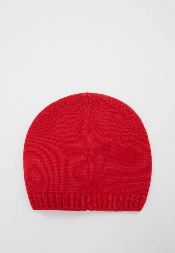 Boutique Moschino Шапка - фото 2