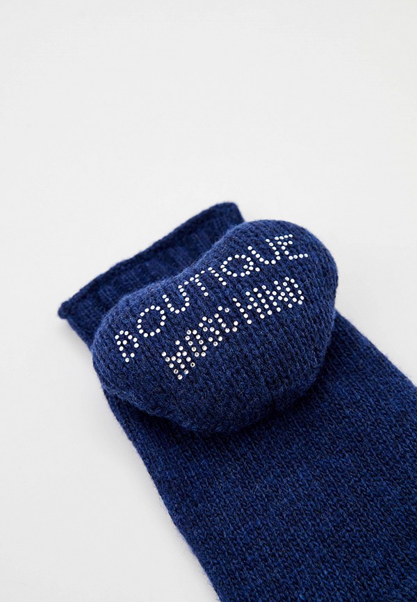 Boutique Moschino Перчатки - фото 2