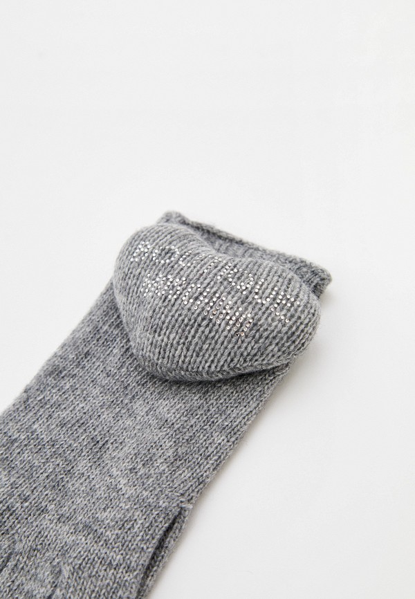 Boutique Moschino Перчатки - фото 2