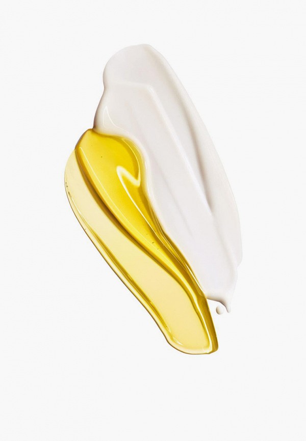 Clarins Эмульсия для лица - с маслом голубой орхидеи - фото 2