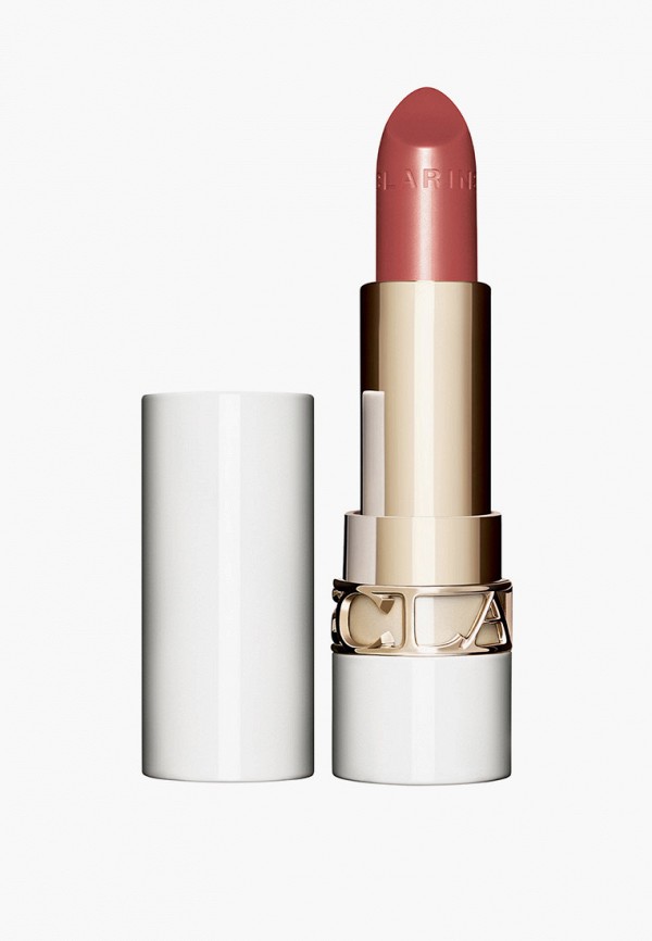 Clarins Помада - с сияющим эффектом - фото 1