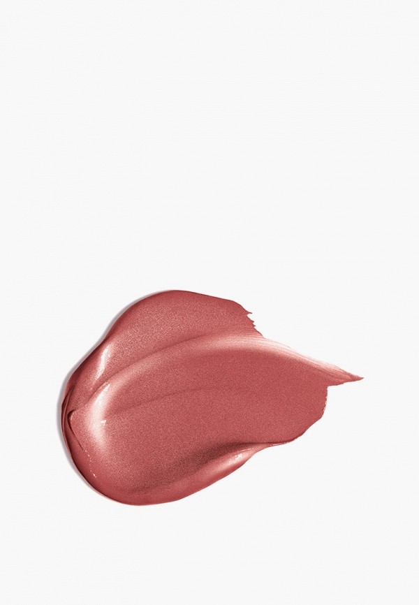 Clarins Помада - с сияющим эффектом - фото 4