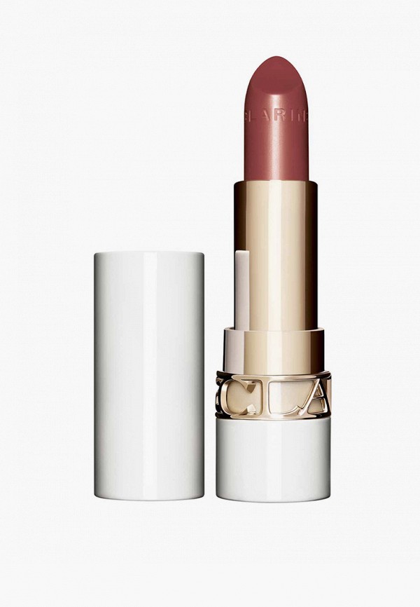 Clarins Помада - с сияющим эффектом - фото 1