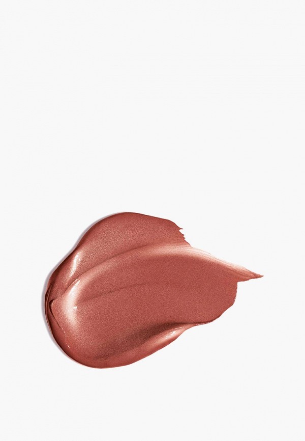 Clarins Помада - с сияющим эффектом - фото 4