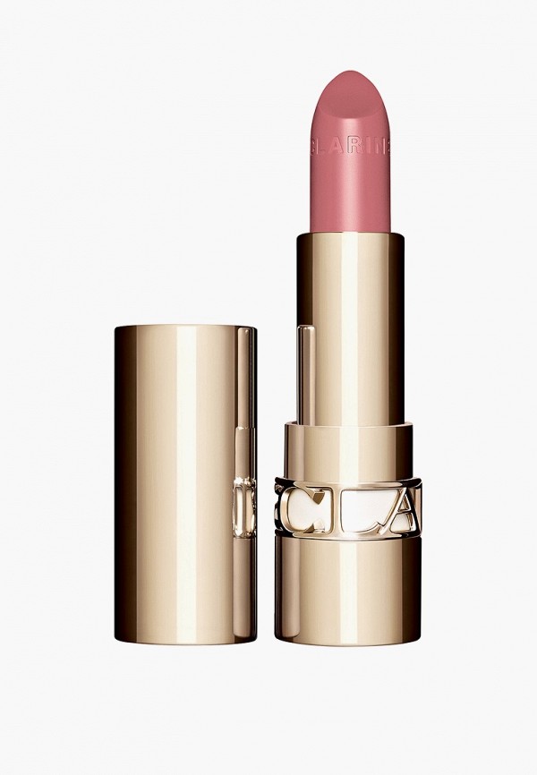Clarins Помада - с атласным эффектом - фото 1