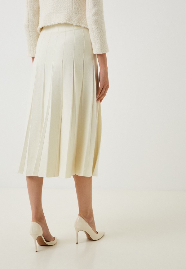 Miss Gabby Юбка - фото 3