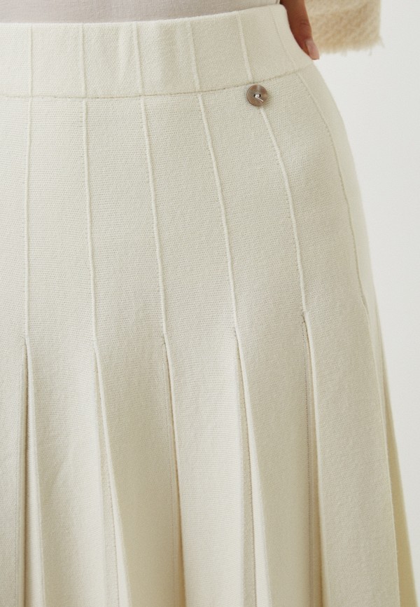 Miss Gabby Юбка - фото 4