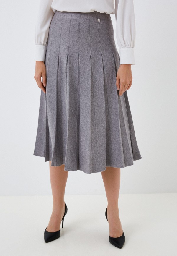 Miss Gabby Юбка - фото 1