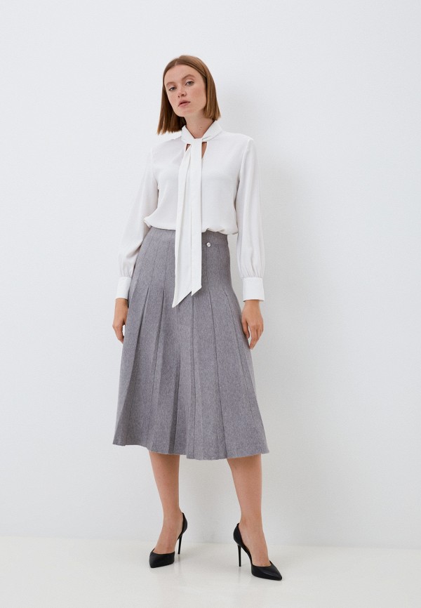 Miss Gabby Юбка - фото 2