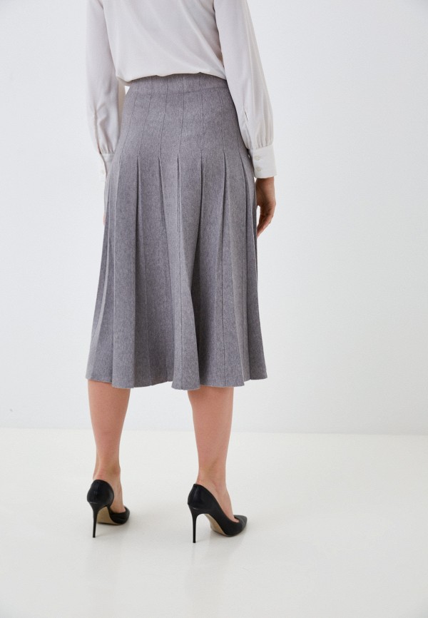 Miss Gabby Юбка - фото 3