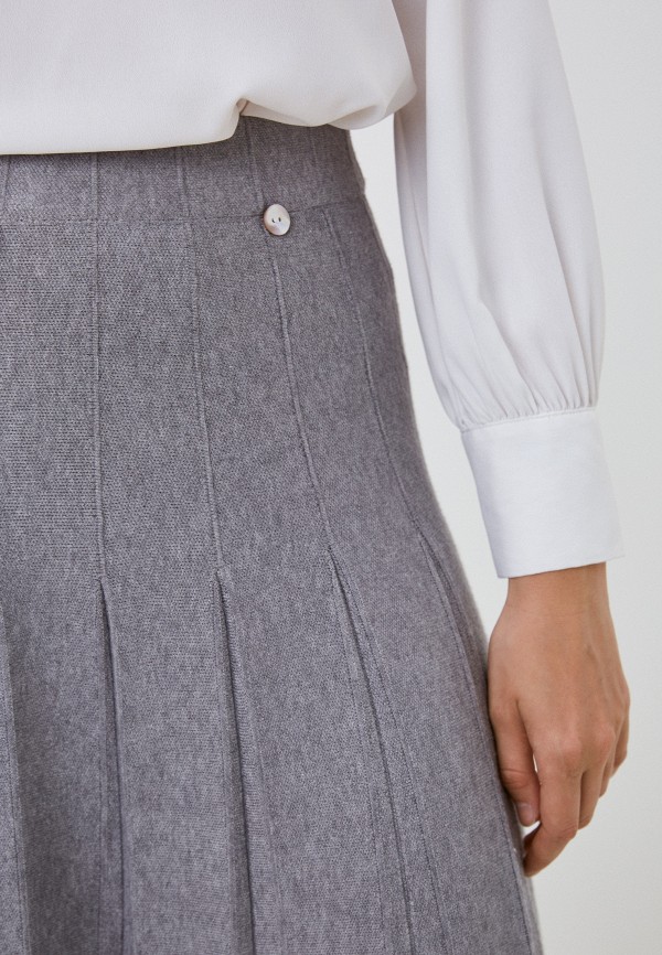 Miss Gabby Юбка - фото 4