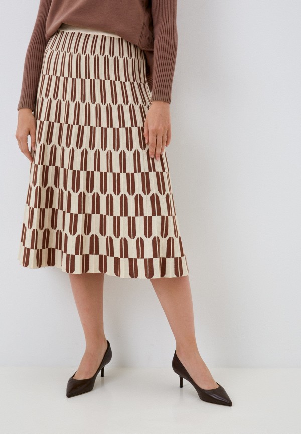 Miss Gabby Юбка - фото 1