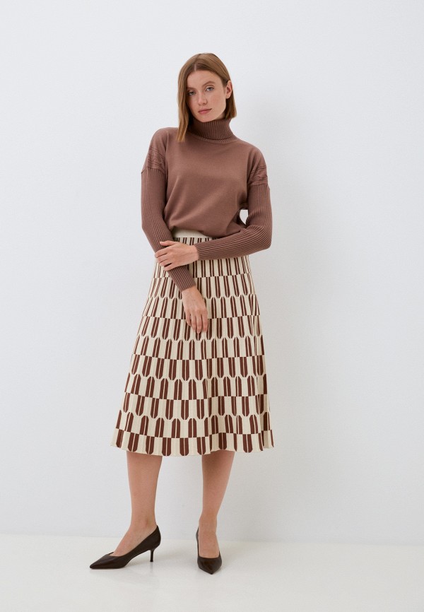 Miss Gabby Юбка - фото 2