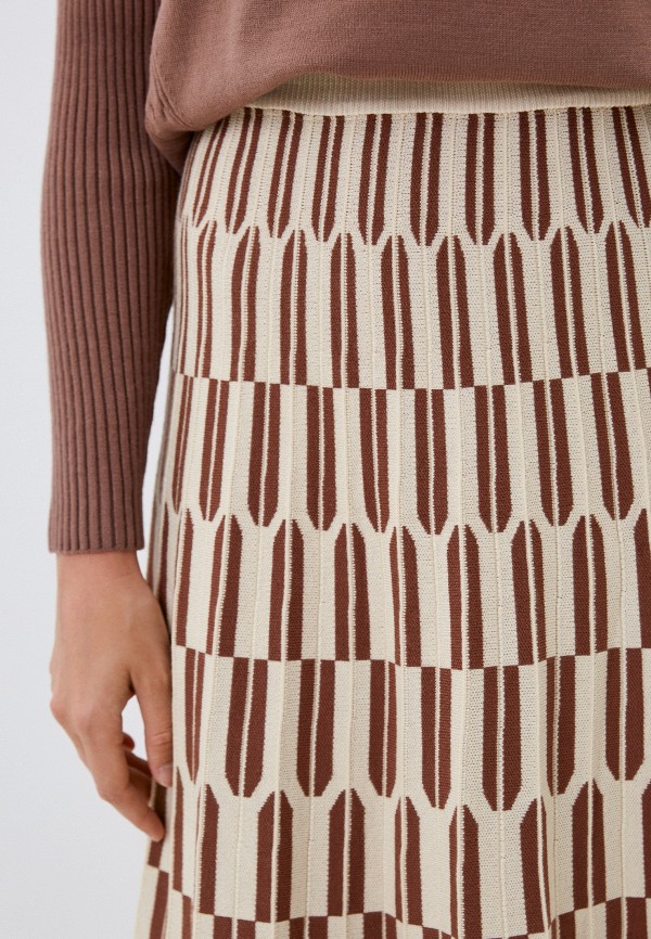 Miss Gabby Юбка - фото 4