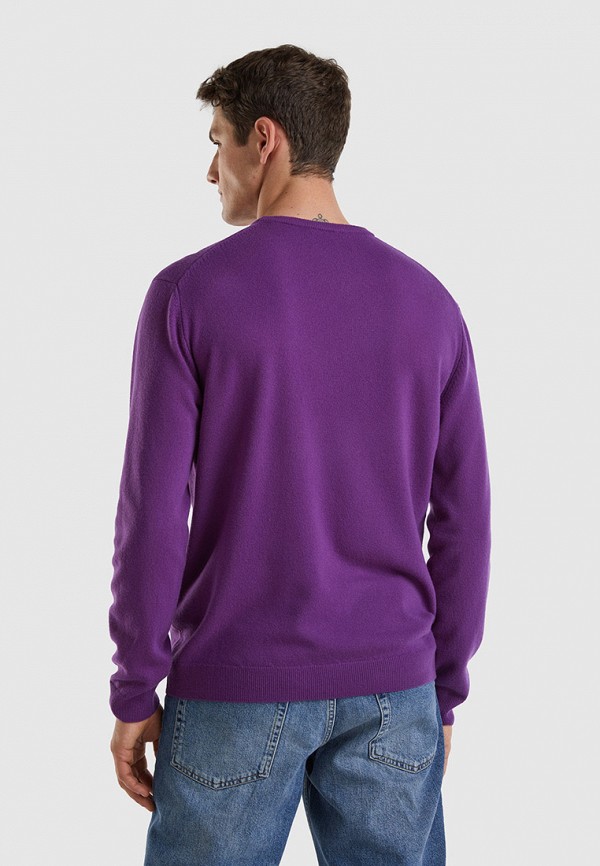 United Colors of Benetton Джемпер - фото 3