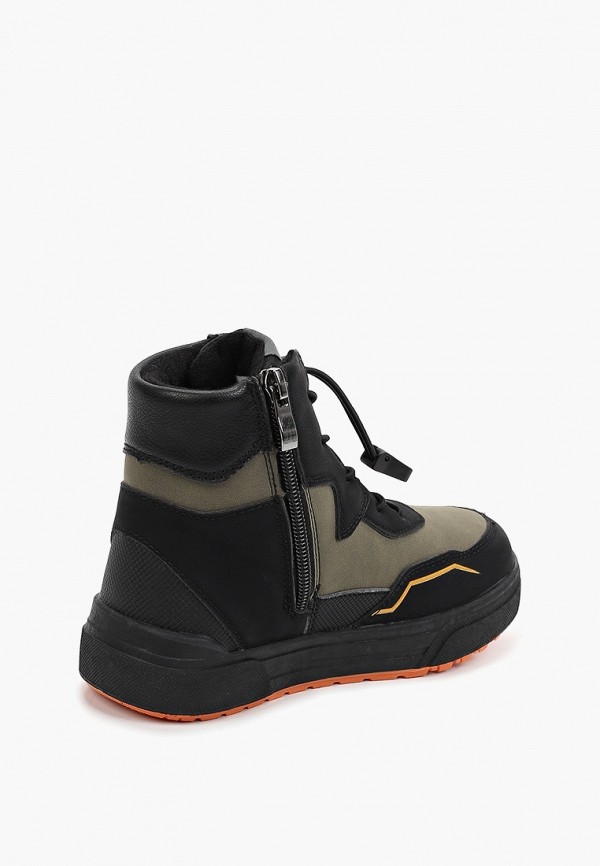 Crosby Ботинки - фото 3