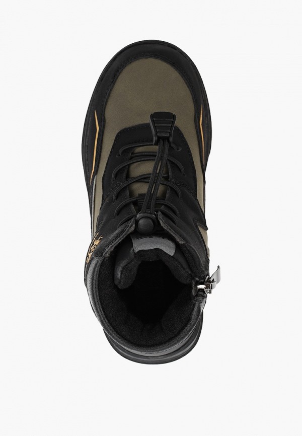 Crosby Ботинки - фото 4