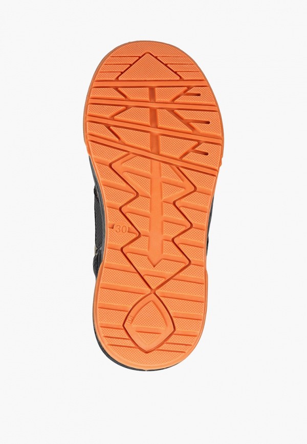 Crosby Ботинки - фото 5