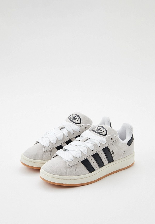 adidas Originals CAMPUS 00S W RTLACY039201 Lamoda