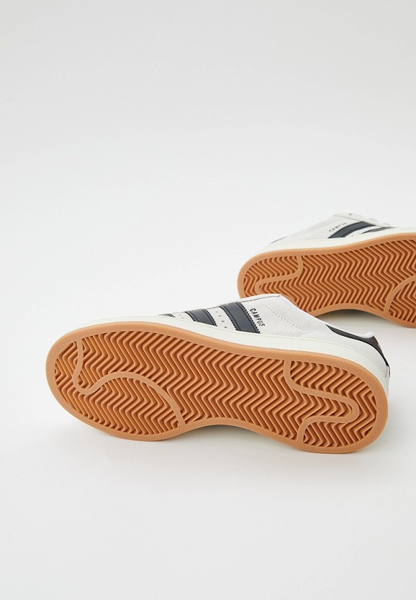 adidas Originals Кеды - CAMPUS 00S W - фото 5