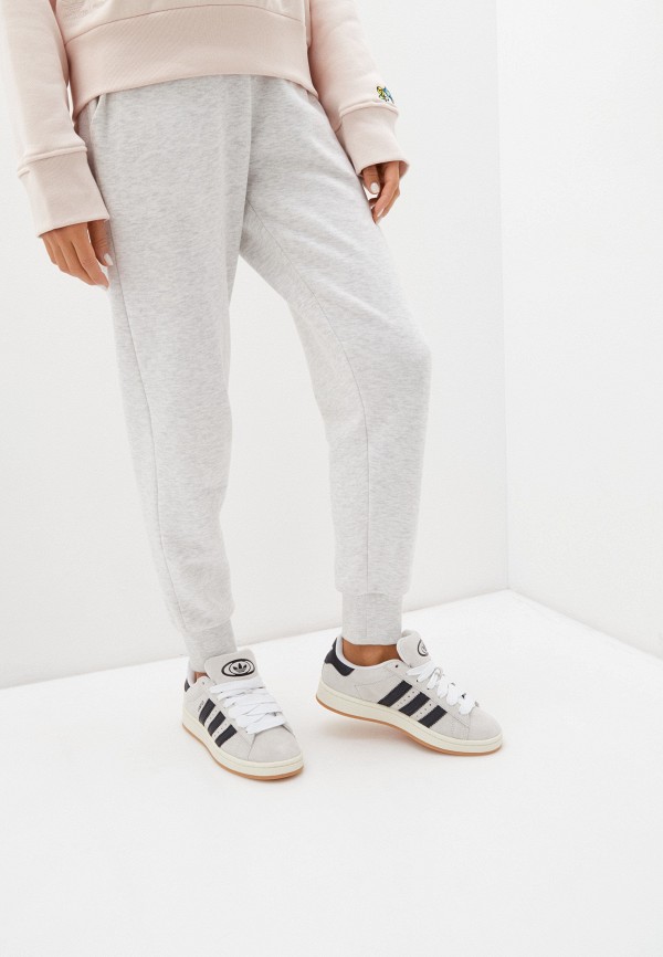 adidas Originals Кеды - CAMPUS 00S W - фото 6