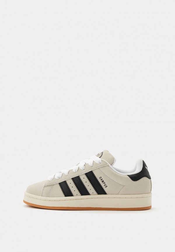 adidas Originals Кеды - CAMPUS 00s W - фото 1