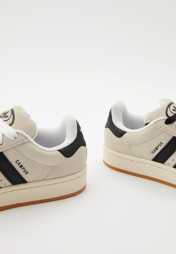 adidas Originals Кеды - CAMPUS 00s W - фото 4