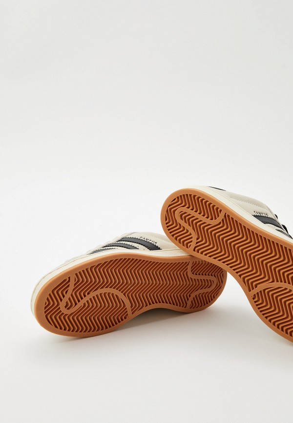 adidas Originals Кеды - CAMPUS 00s W - фото 5