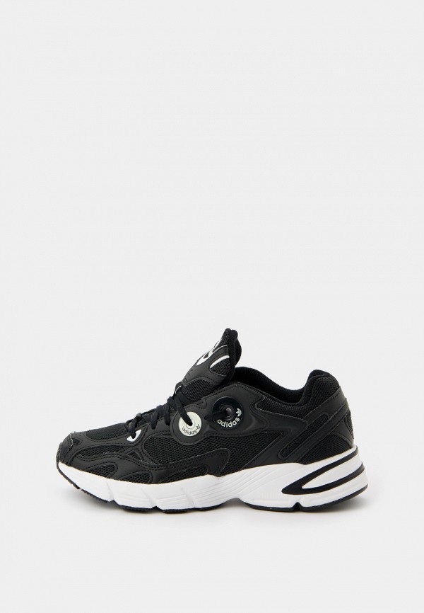 adidas Originals Кроссовки - ADIDAS ASTIR W - фото 1