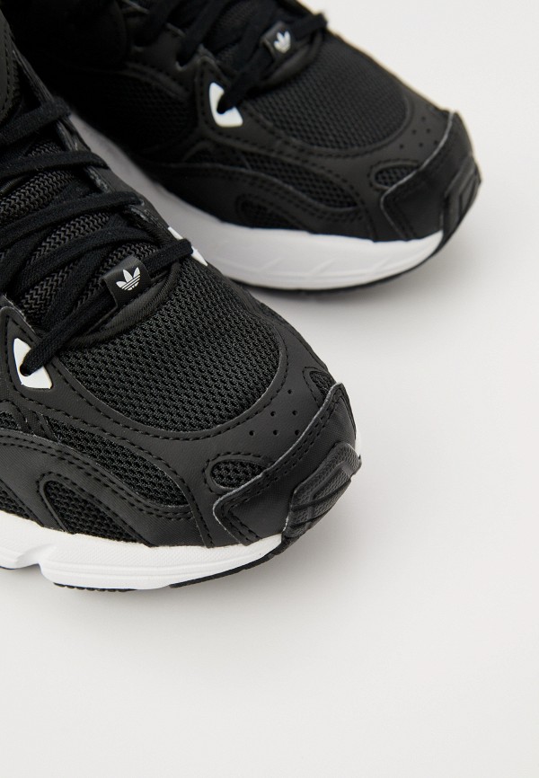 adidas Originals Кроссовки - ADIDAS ASTIR W - фото 2