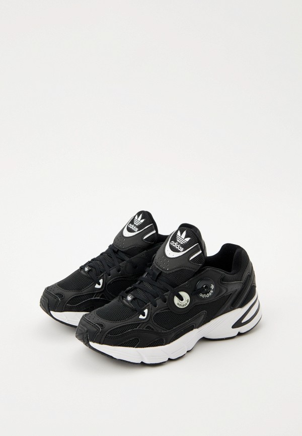 adidas Originals Кроссовки - ADIDAS ASTIR W - фото 3