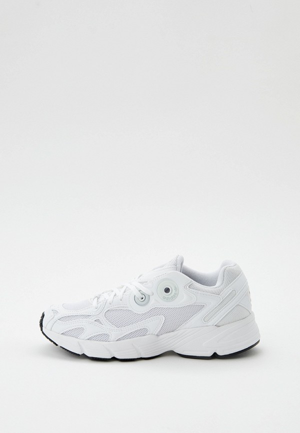 adidas Originals Кроссовки - ASTIR W - фото 1