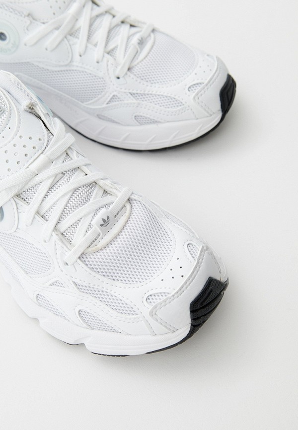 adidas Originals Кроссовки - ASTIR W - фото 2