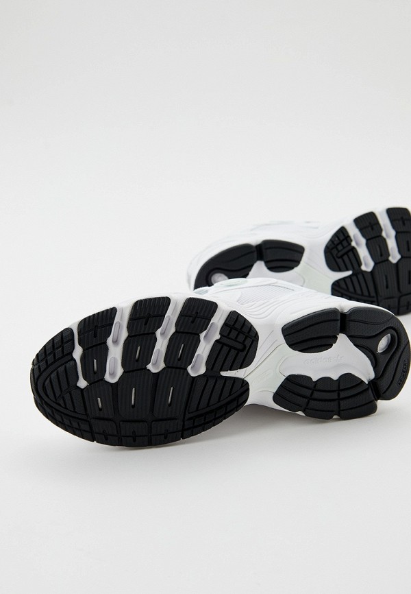 adidas Originals Кроссовки - ASTIR W - фото 5