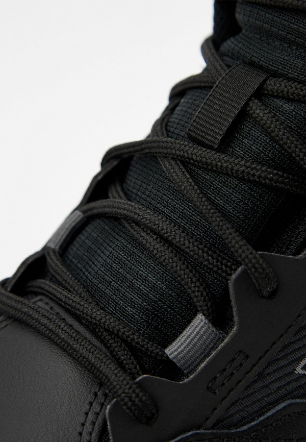 Трейси Линдсейдің бейнелері