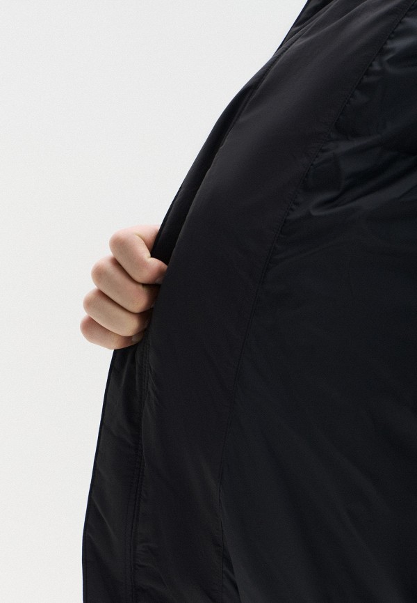 adidas Originals Пуховик - DOWN REGEN RIFT - фото 5