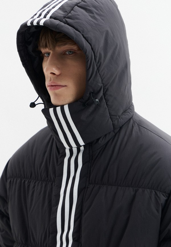 adidas Originals Пуховик - DOWN REGEN RIFT - фото 6