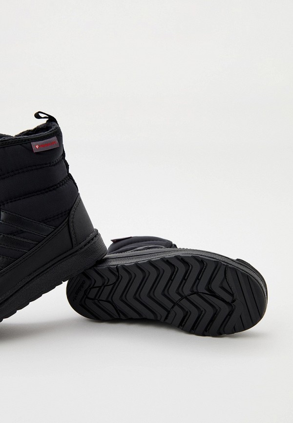 adidas Originals SUPERSTAR 360 BOOT 2.0 C