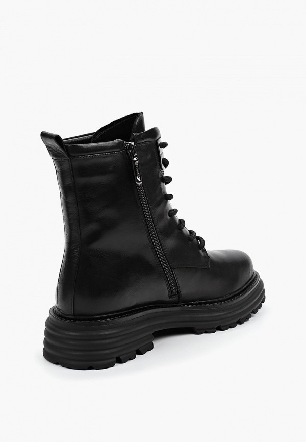 El Tempo Ботинки - фото 3