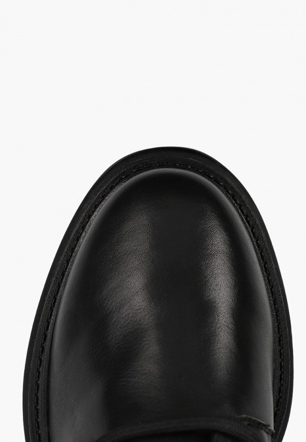 El Tempo Ботинки - фото 4