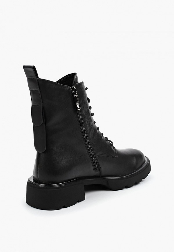 El Tempo Ботинки - фото 3