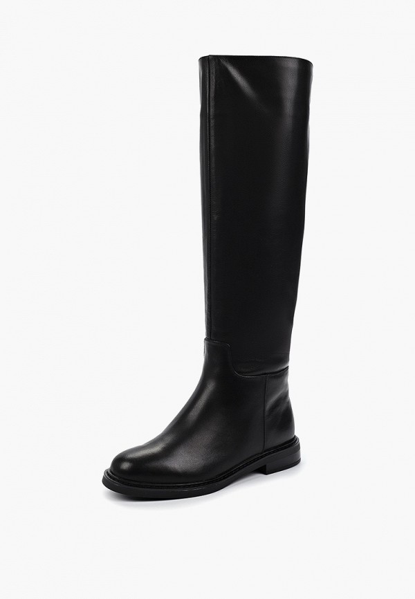 El Tempo Ботфорты - фото 2