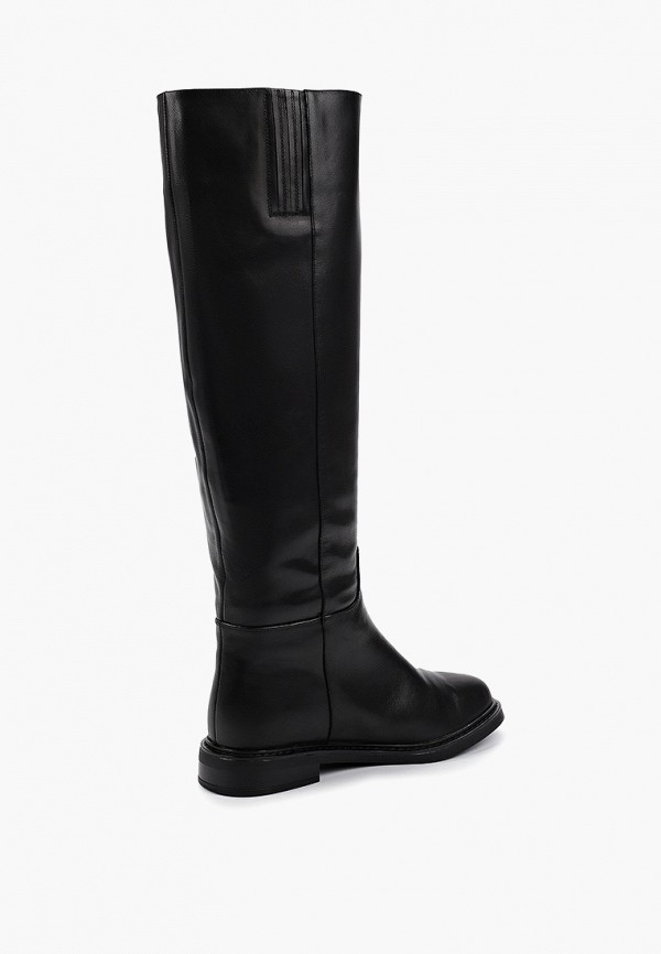 El Tempo Ботфорты - фото 3