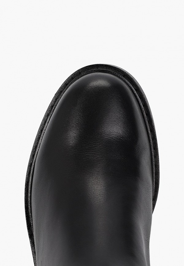 El Tempo Ботфорты - фото 4