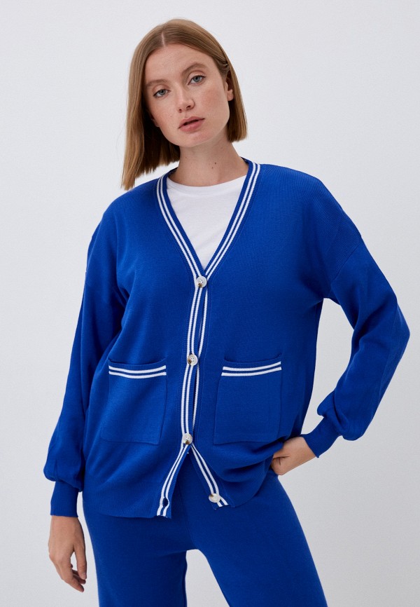 Goldrai Костюм вязаный - фото 2