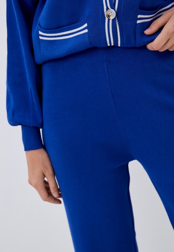 Goldrai Костюм вязаный - фото 4