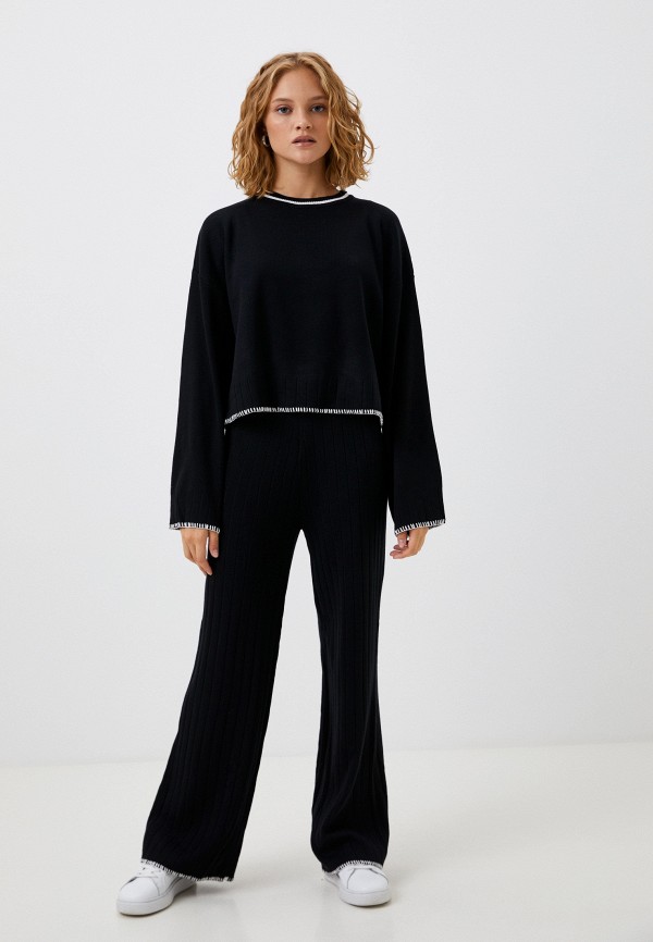 Goldrai Костюм - фото 1