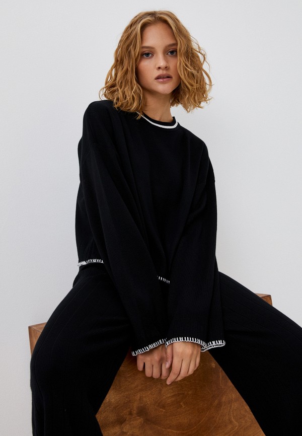 Goldrai Костюм - фото 2